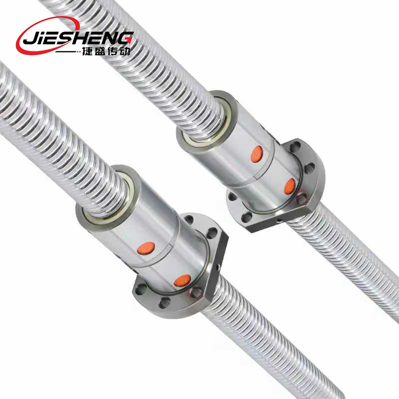 70b0cec8f58fb3ecb49464560f1b230