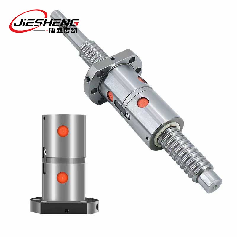 52a6c4ed07c99d985ce36222e53a2b8