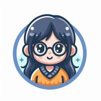 マイケル・チェン